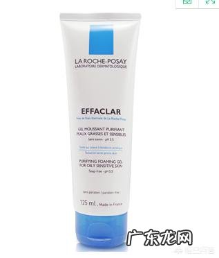 30岁左右的女性,都在用什么护肤品?