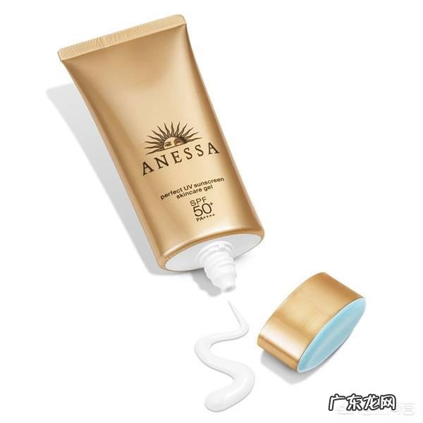 30岁左右的女性,都在用什么护肤品?