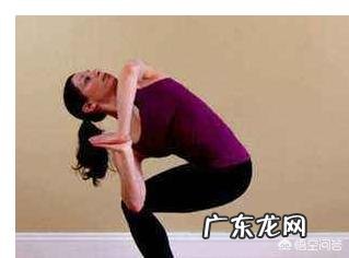 做瑜伽能减肥吗,如果能应该怎么去做?