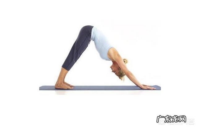 做瑜伽能减肥吗,如果能应该怎么去做?