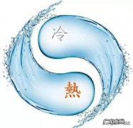 上火下寒中焦不通，吃什么中成药好？