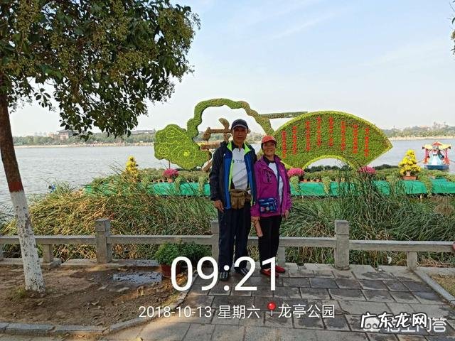 为什么现在有些人开始骑自行车减肥锻炼了 骑自行车锻炼减肥