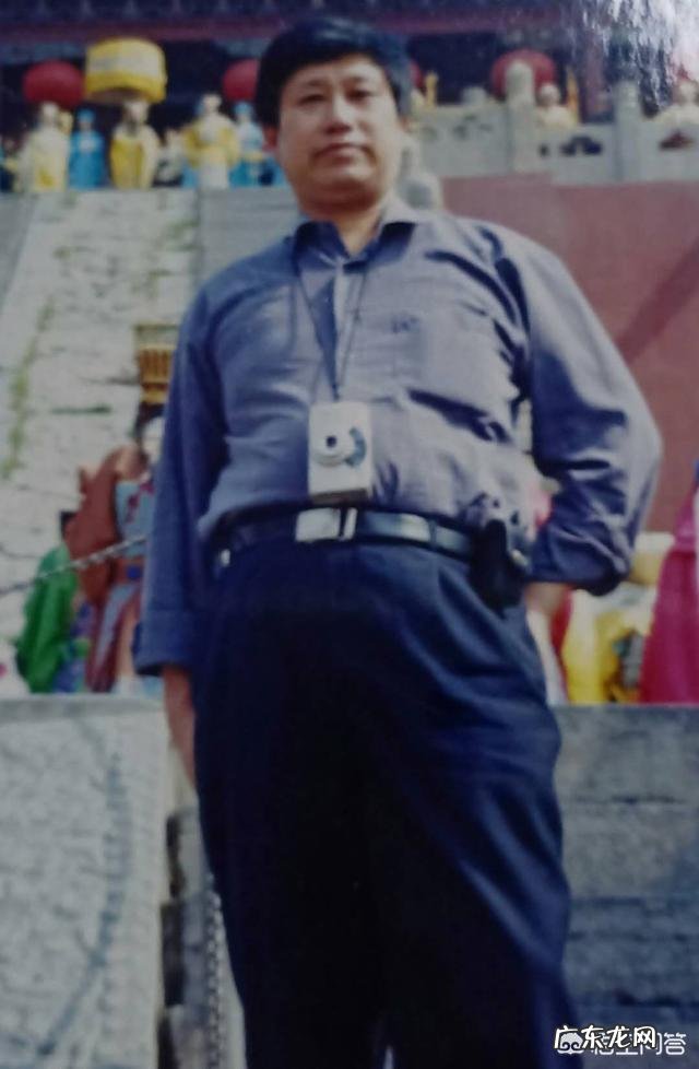 为什么现在有些人开始骑自行车减肥锻炼了 骑自行车锻炼减肥