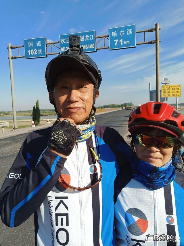 为什么现在有些人开始骑自行车减肥锻炼了 骑自行车锻炼减肥