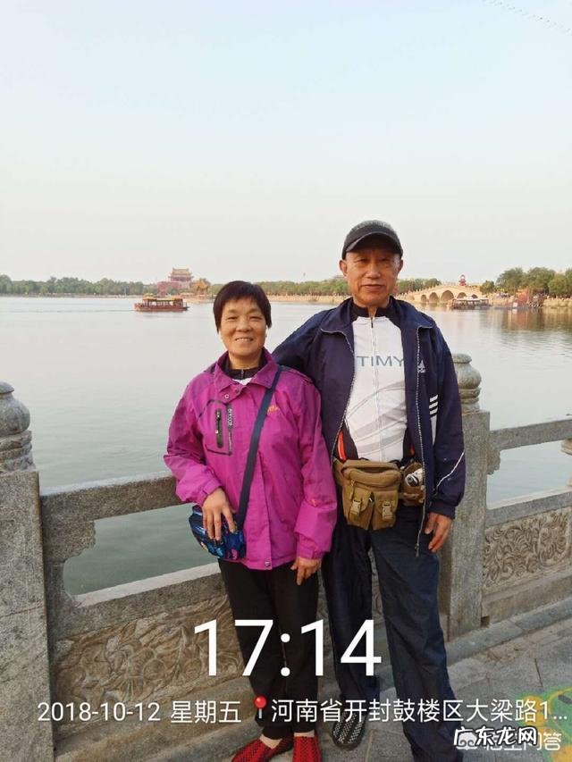 为什么现在有些人开始骑自行车减肥锻炼了 骑自行车锻炼减肥