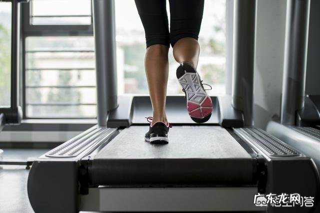 大家骑动感单车减肥都瘦了吗瘦了多少斤