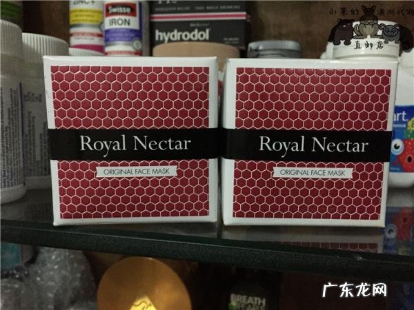 学生x必备的几款平价又好用的面膜