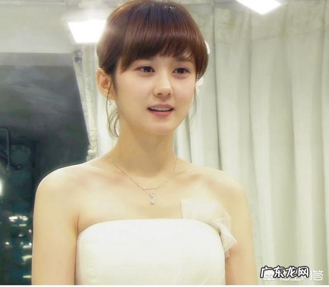 学生x必备的几款平价又好用的面膜