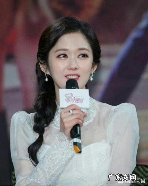 学生x必备的几款平价又好用的面膜