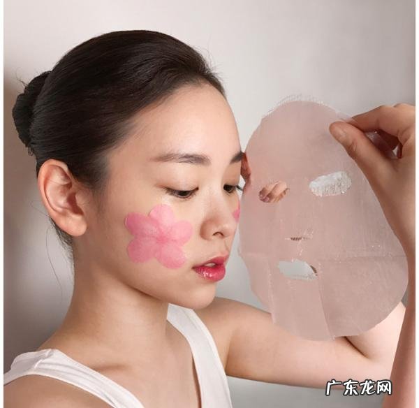 学生x必备的几款平价又好用的面膜