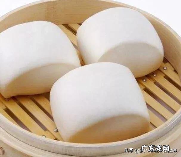 粗粮控制三高助减肥,但有哪些人不能多吃