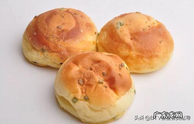 粗粮控制三高助减肥,但有哪些人不能多吃