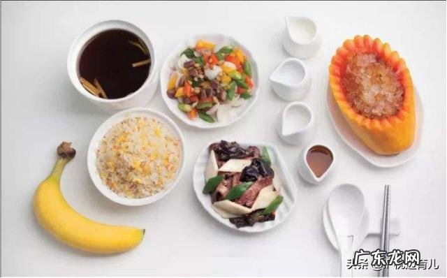 产后怎样健康减重60斤?