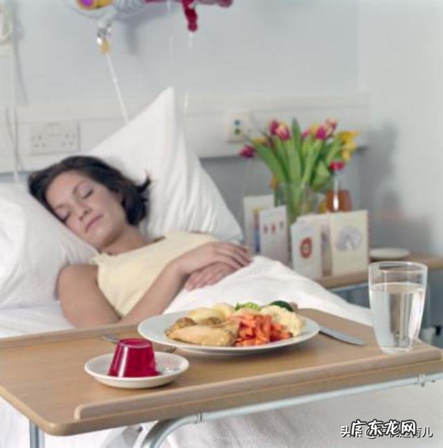 产后怎样健康减重60斤?