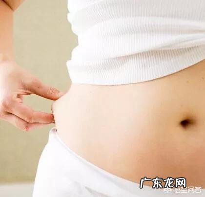 产后怎样健康减重60斤?