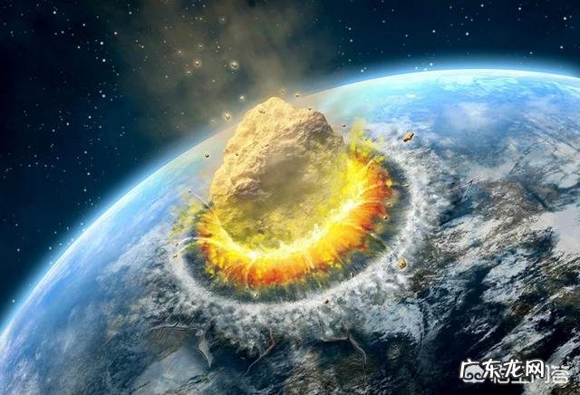 据说地球上曾经下过一场持续几百万年的雨,这是不是真的?