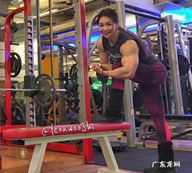 都说詹姆斯的突破能力强,詹姆斯突破能力强在什么地方?