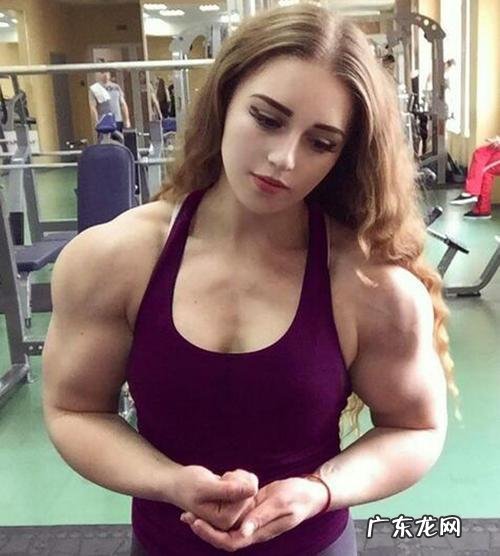 都说詹姆斯的突破能力强,詹姆斯突破能力强在什么地方?