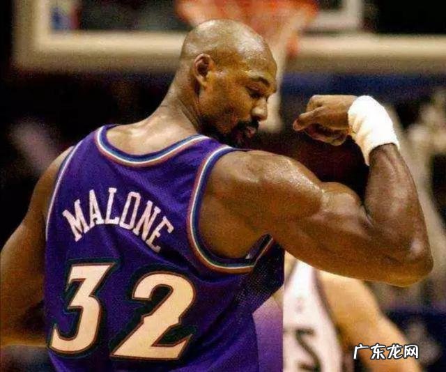 都说詹姆斯的突破能力强,詹姆斯突破能力强在什么地方?