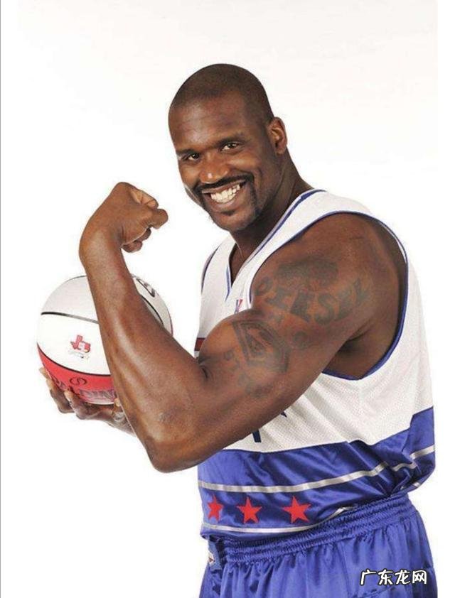 都说詹姆斯的突破能力强,詹姆斯突破能力强在什么地方?