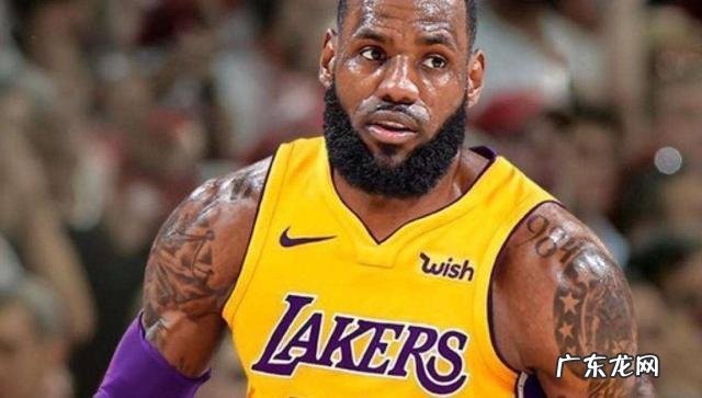 都说詹姆斯的突破能力强,詹姆斯突破能力强在什么地方?