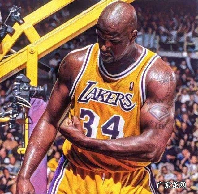 都说詹姆斯的突破能力强,詹姆斯突破能力强在什么地方?