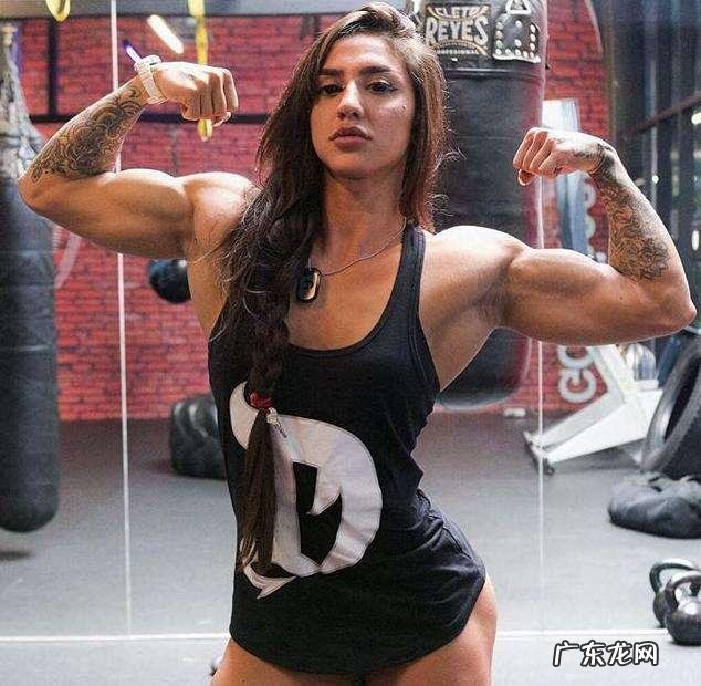 都说詹姆斯的突破能力强,詹姆斯突破能力强在什么地方?