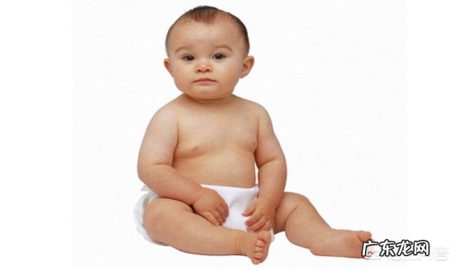 8个半月的宝宝,体重是多少斤算正常范围?