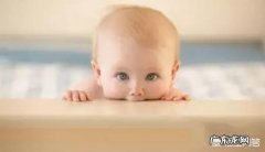 8个半月的宝宝，体重是多少斤算正常范围？