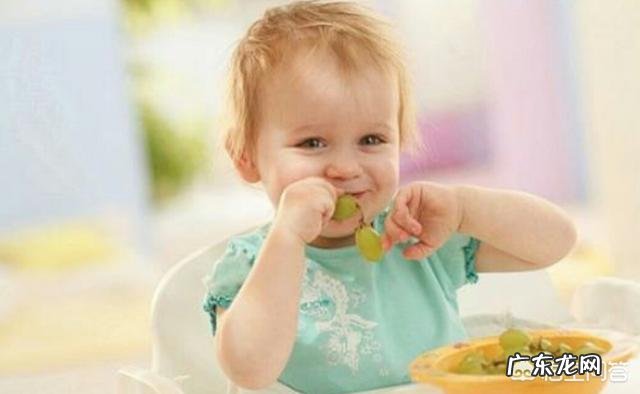 8个半月的宝宝,体重是多少斤算正常范围?