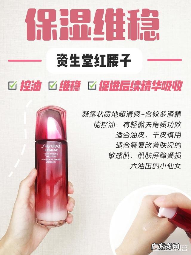 最近有什么好看的电视剧?