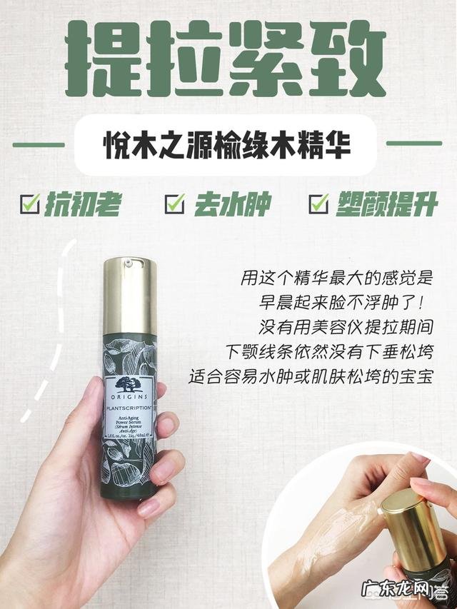 最近有什么好看的电视剧?