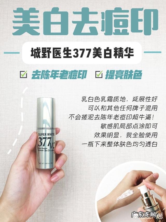 最近有什么好看的电视剧?