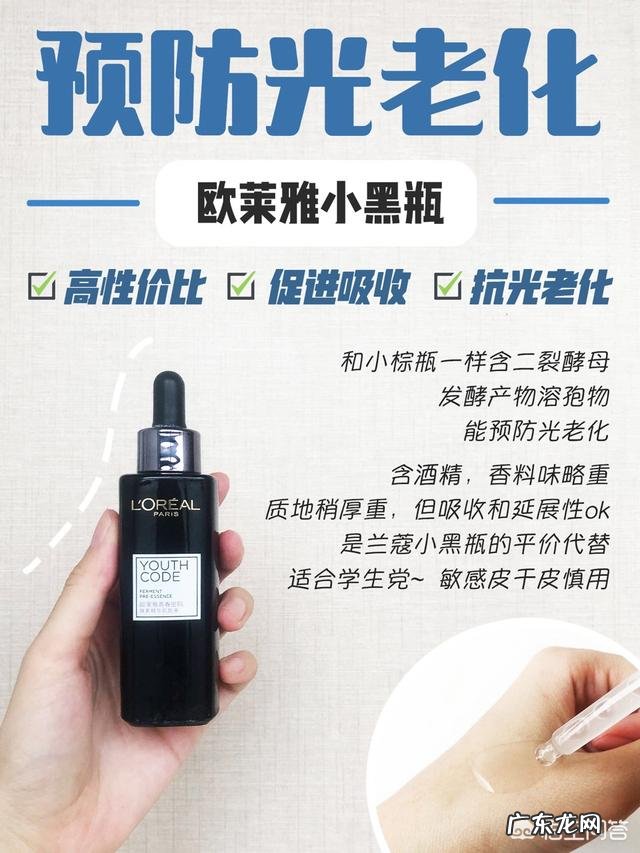 最近有什么好看的电视剧?