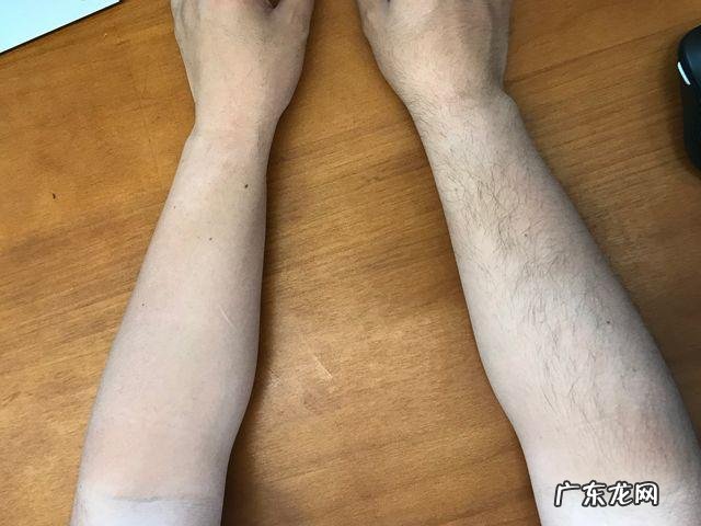 日本最火的脱毛膏 日本有哪些脱毛膏永久不再生毛发