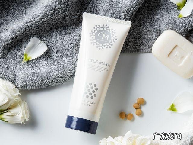 日本最火的脱毛膏 日本有哪些脱毛膏永久不再生毛发