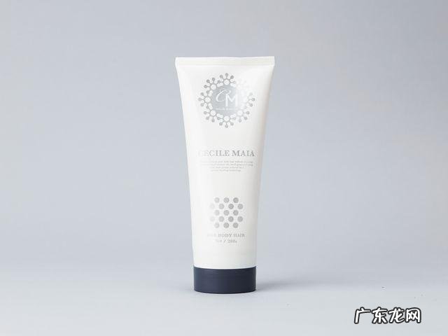 日本最火的脱毛膏 日本有哪些脱毛膏永久不再生毛发