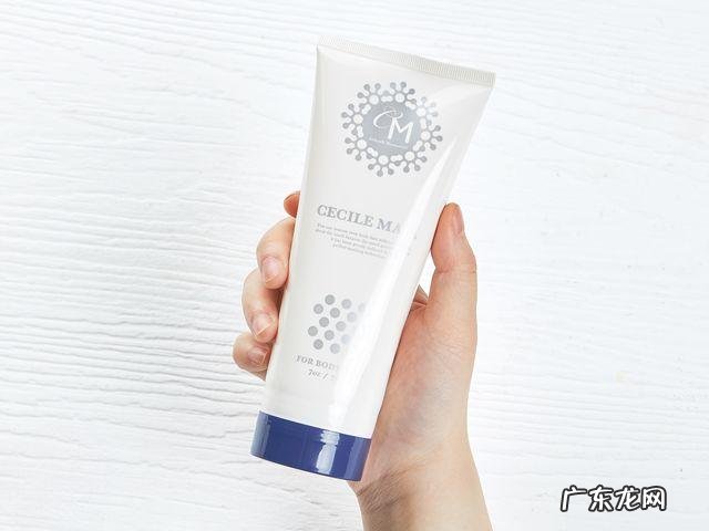 日本最火的脱毛膏 日本有哪些脱毛膏永久不再生毛发