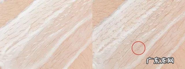 日本最火的脱毛膏 日本有哪些脱毛膏永久不再生毛发