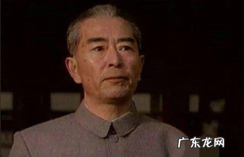 王传君离开了关谷神奇这个角色还会火吗?