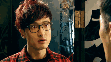 王传君离开了关谷神奇这个角色还会火吗?