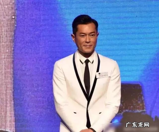 王传君离开了关谷神奇这个角色还会火吗?