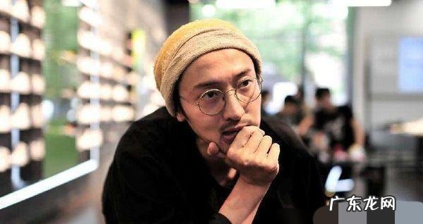 王传君离开了关谷神奇这个角色还会火吗?