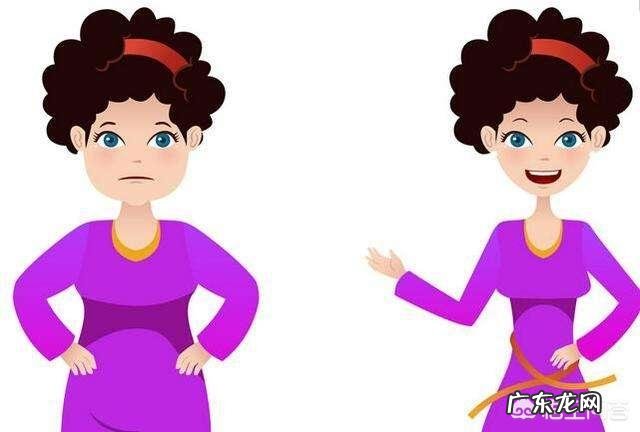 85后宝妈产后体重163斤，还在母乳期，怎样从月子里开始减肥