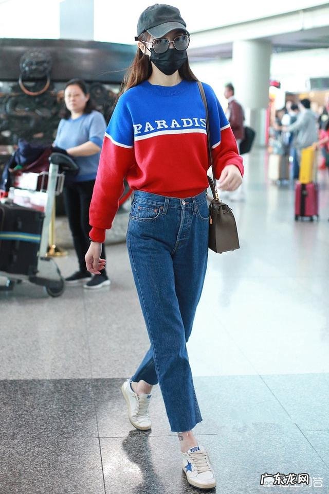 双十一想买包包,适合上班族的包包有哪些