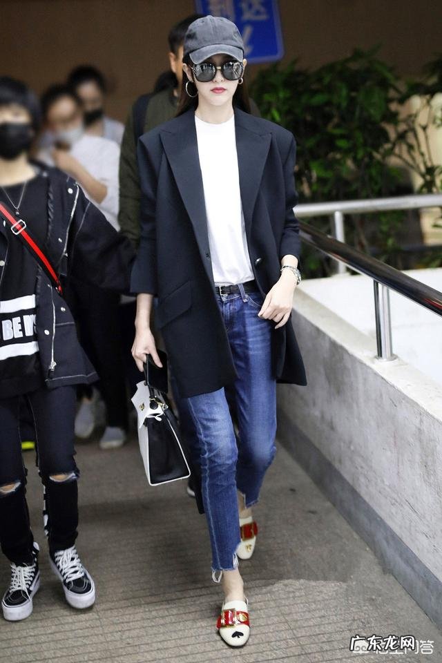 双十一想买包包,适合上班族的包包有哪些