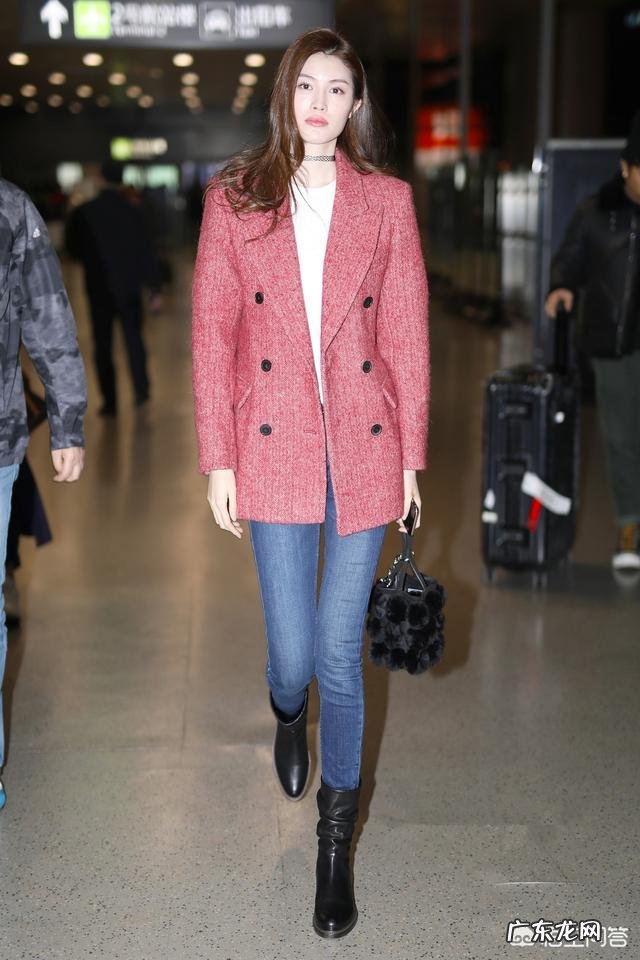 双十一想买包包,适合上班族的包包有哪些