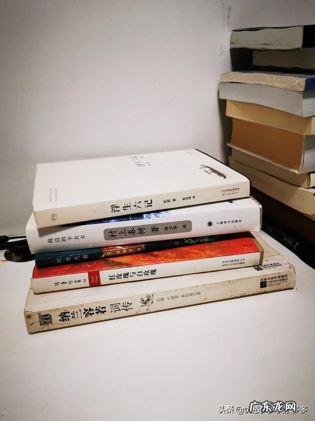 50岁左右的女性,培养一点什么业余爱好比较合适