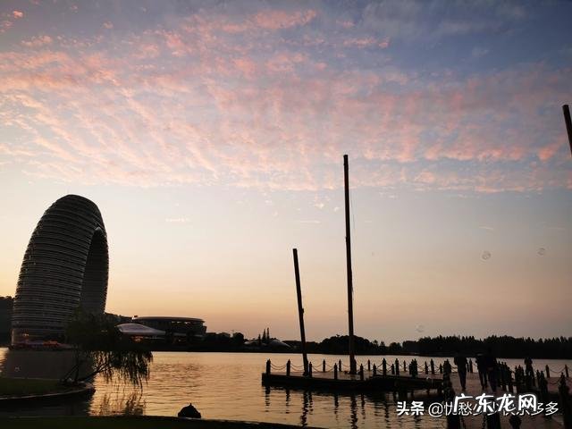 50岁左右的女性,培养一点什么业余爱好比较合适