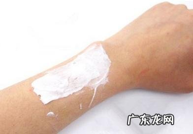 哪种牌子脱毛膏好 脱毛膏哪些品牌比较好